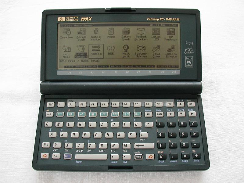 HP 200 LX (2).jpg